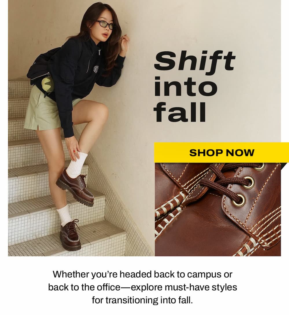 Shop Womens New Arrivals