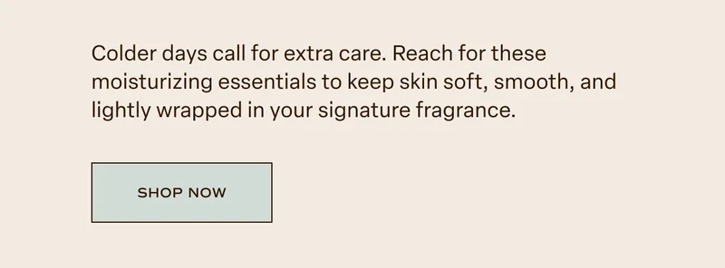 Driftwood Serum Body Wash