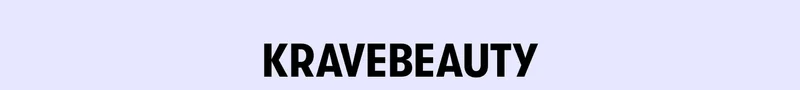 KraveBeauty