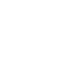 SmileDirectClub