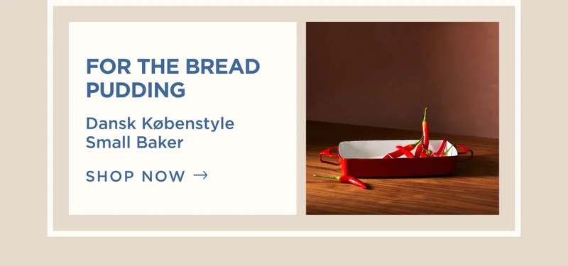 Shop Now Shop Now
