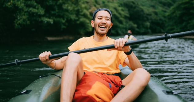 Maximize vacation time with these smart planning tips
