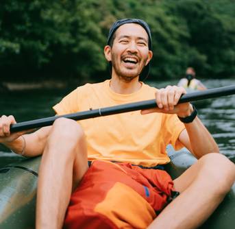 Maximize vacation time with these smart planning tips