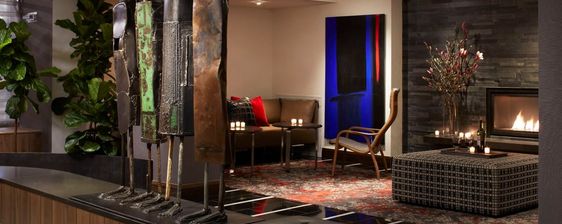 The Fifty Sonesta Select New York