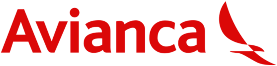 Avianca