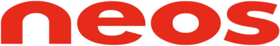 Neos Air
