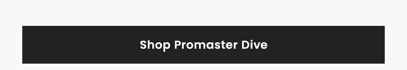 Shop Promaster Dive