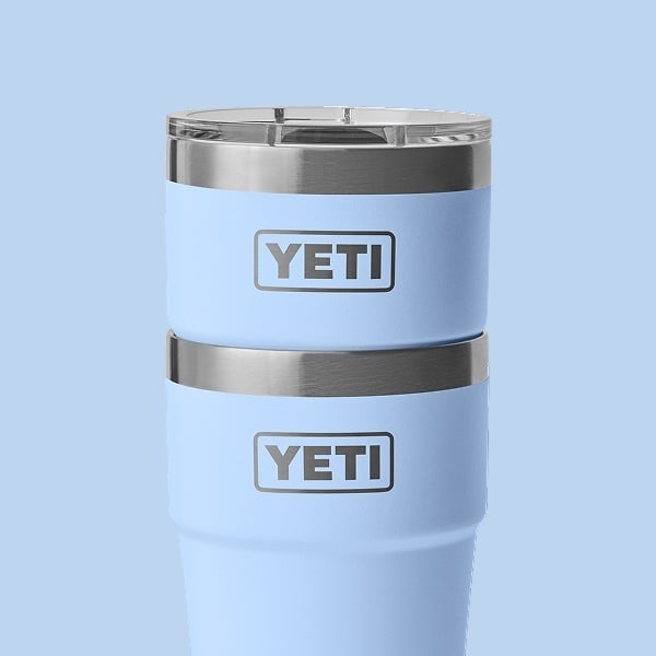 Shop Rambler® 16 oz. Stackable Cup