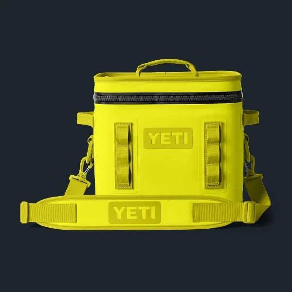 Shop Hopper Flip® 12 Soft Cooler