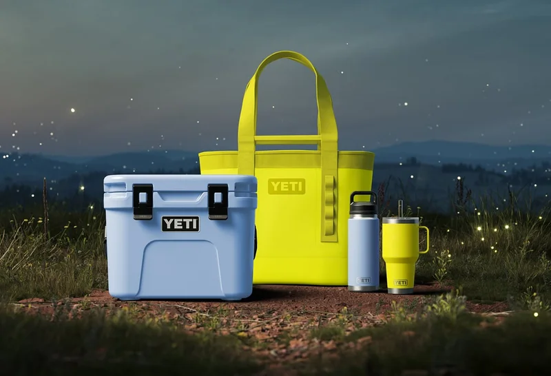 Shop The Full Collections