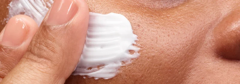 Glossier