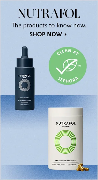 Nutrafol