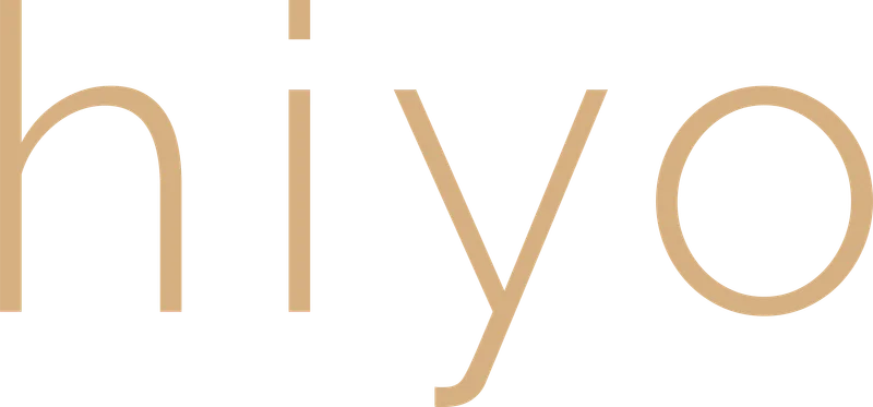 hiyo