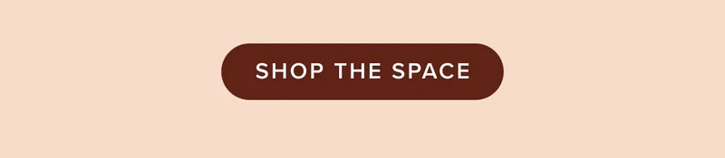 Shop the space