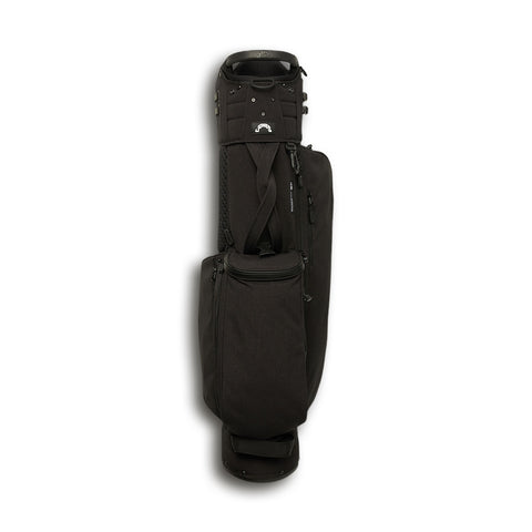 Jones Trouper Ripstop Golf Bag