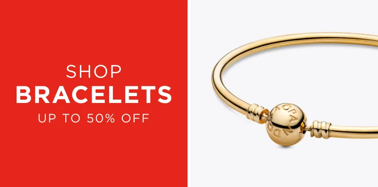 Save big up to 50% off
