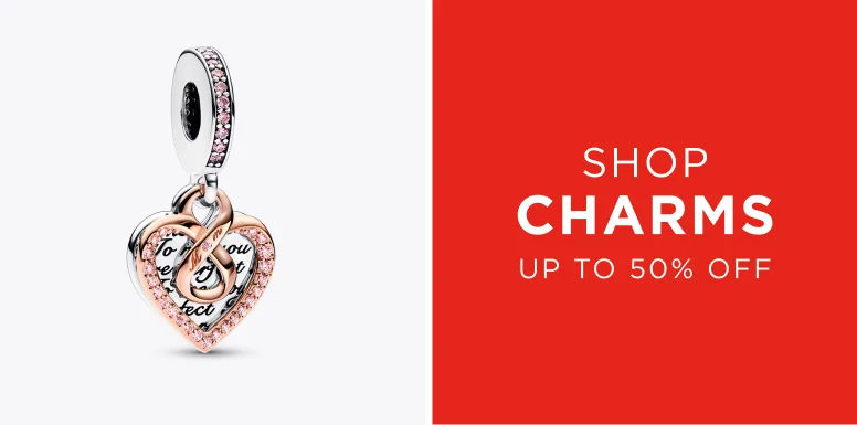Save big up to 50% off