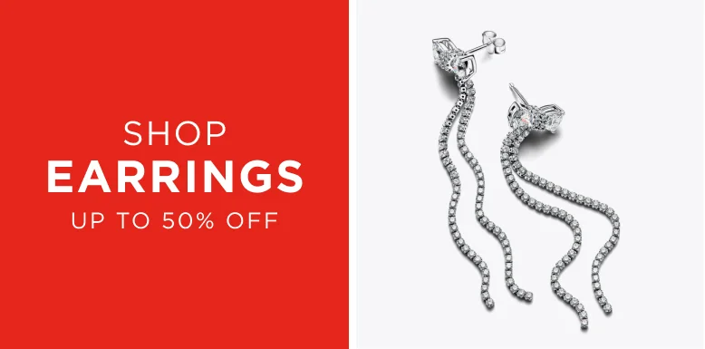 Save big up to 50% off