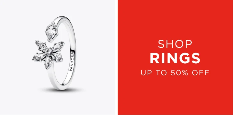 Save big up to 50% off