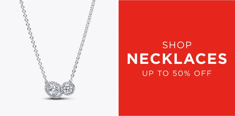 Save big up to 50% off
