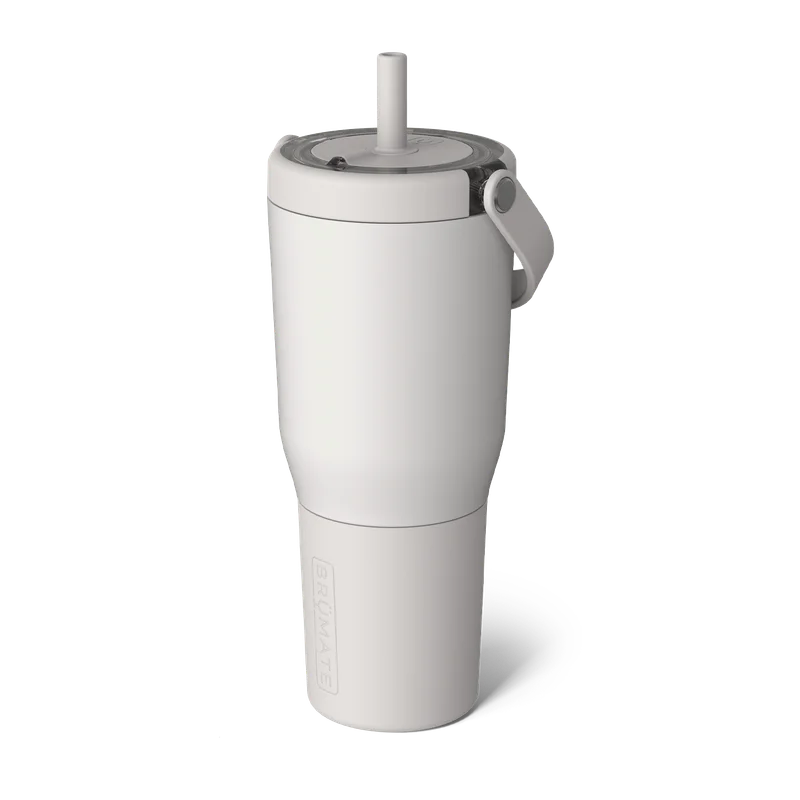 Image of Resa 35oz | Dune