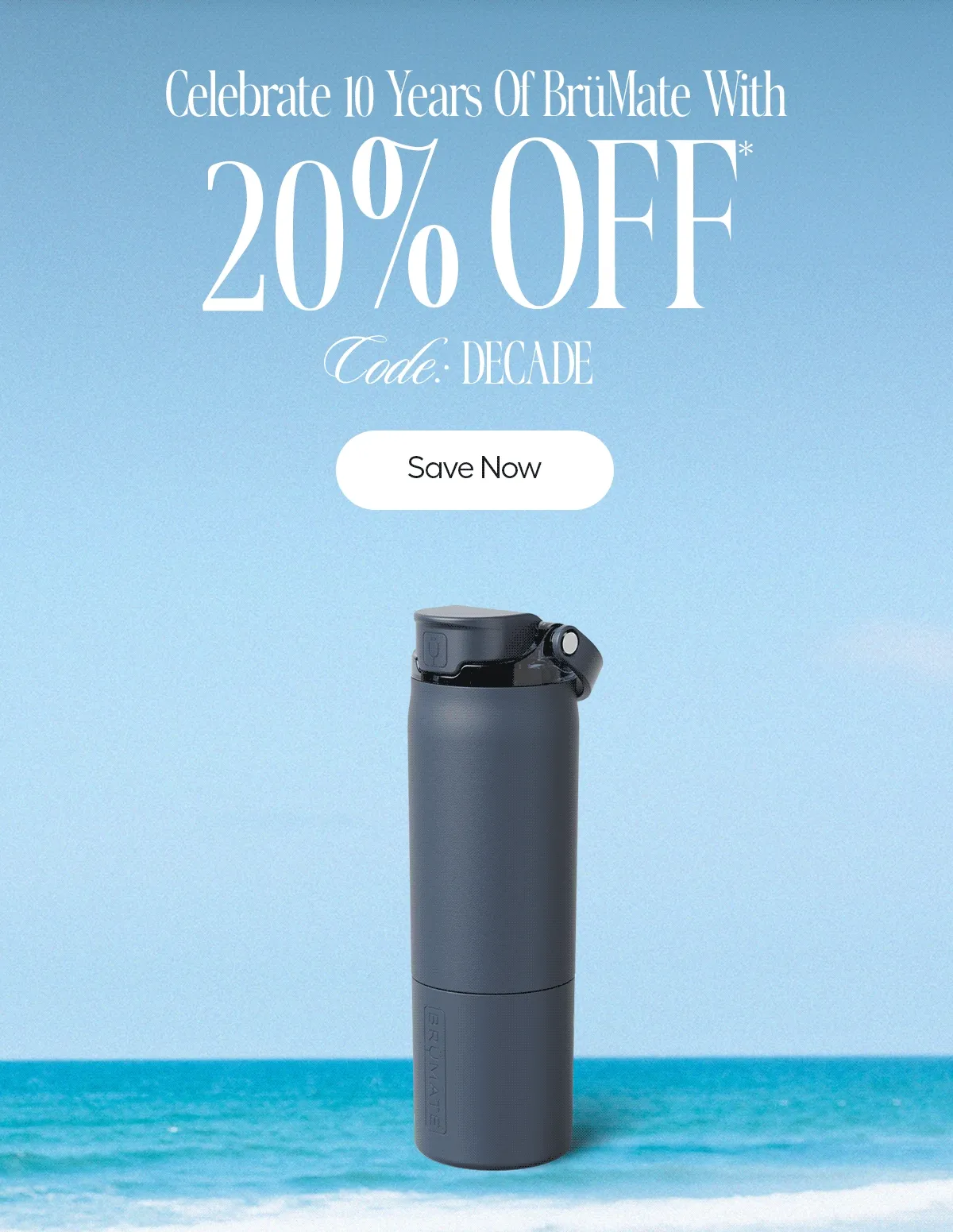 Up to 20% OFF. Save with Code discount code