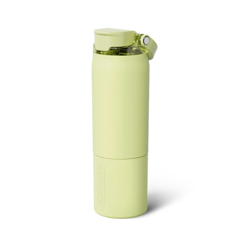 Image of Rise 25oz