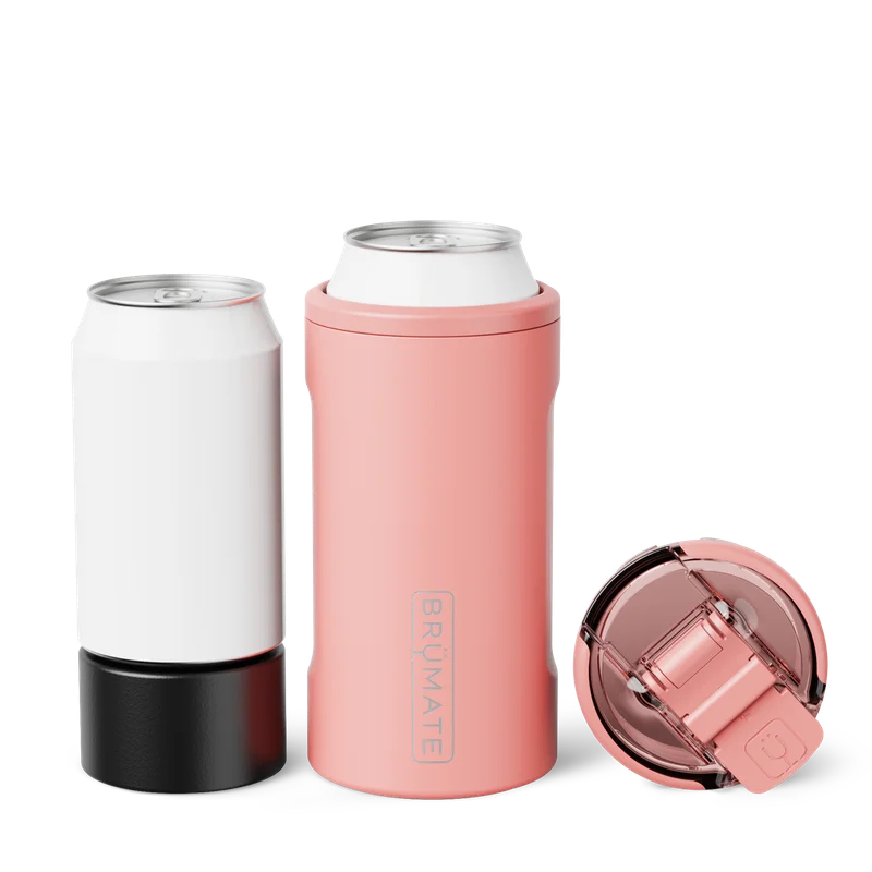 Image of Hopsulator Trio