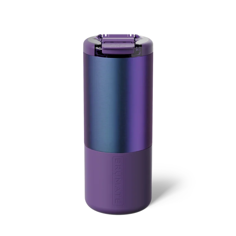 Image of Strova 18oz