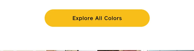 Explore All Colors