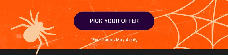 Pick Your Offer