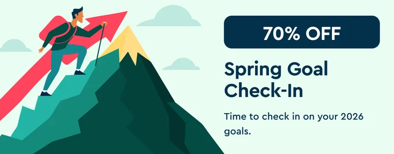 Blinkist Helps you Grow Blinkist Helps you Grow