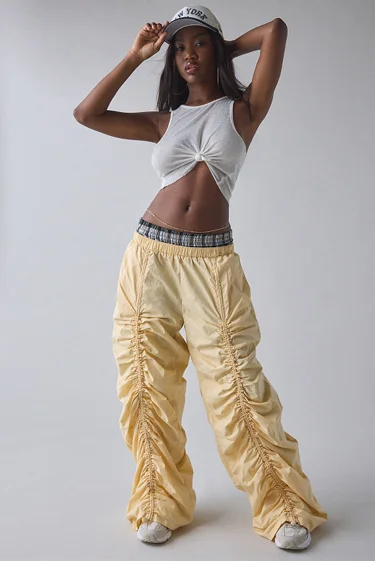 IMAGE-1ST POSITION BY TINASHE