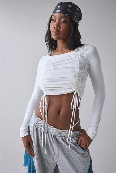 IMAGE-1ST POSITION BY TINASHE