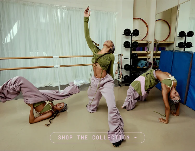 IMAGE-1ST POSITION BY TINASHE
