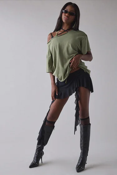 IMAGE-1ST POSITION BY TINASHE