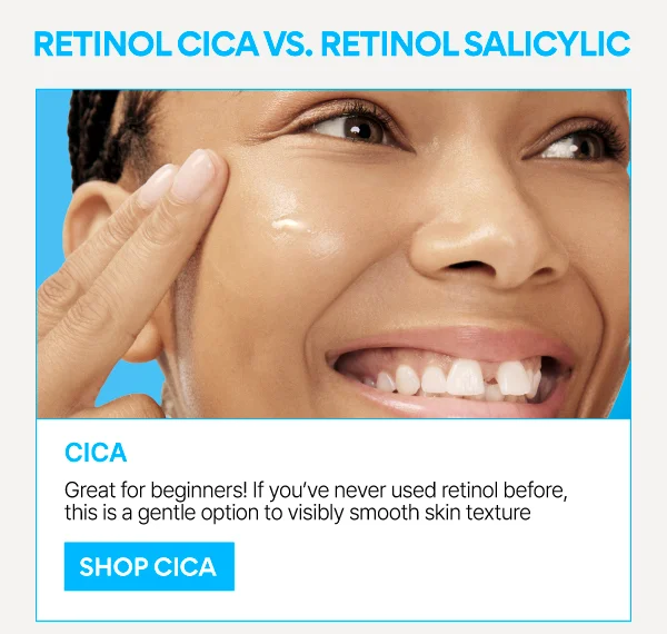 Cica