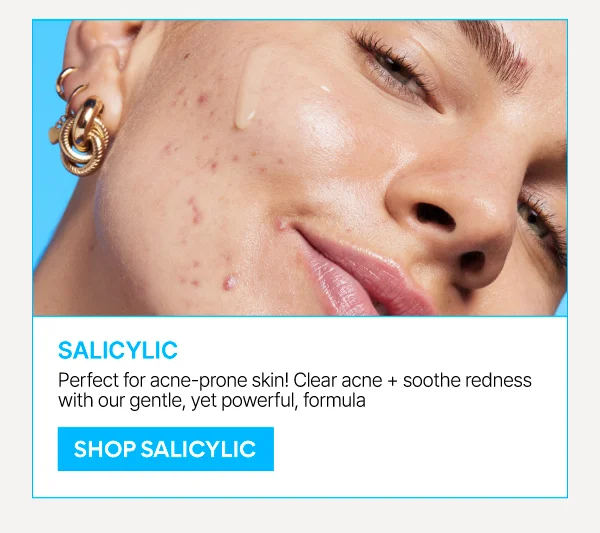 Salicylic