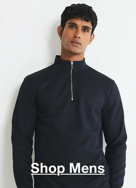 Shop Mens