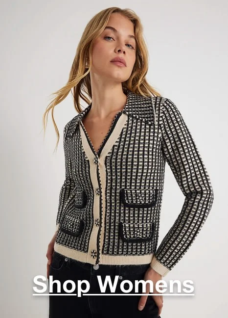 Shop Womens
