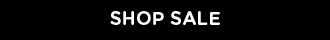 Shop Sale
