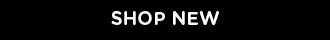 Shop New