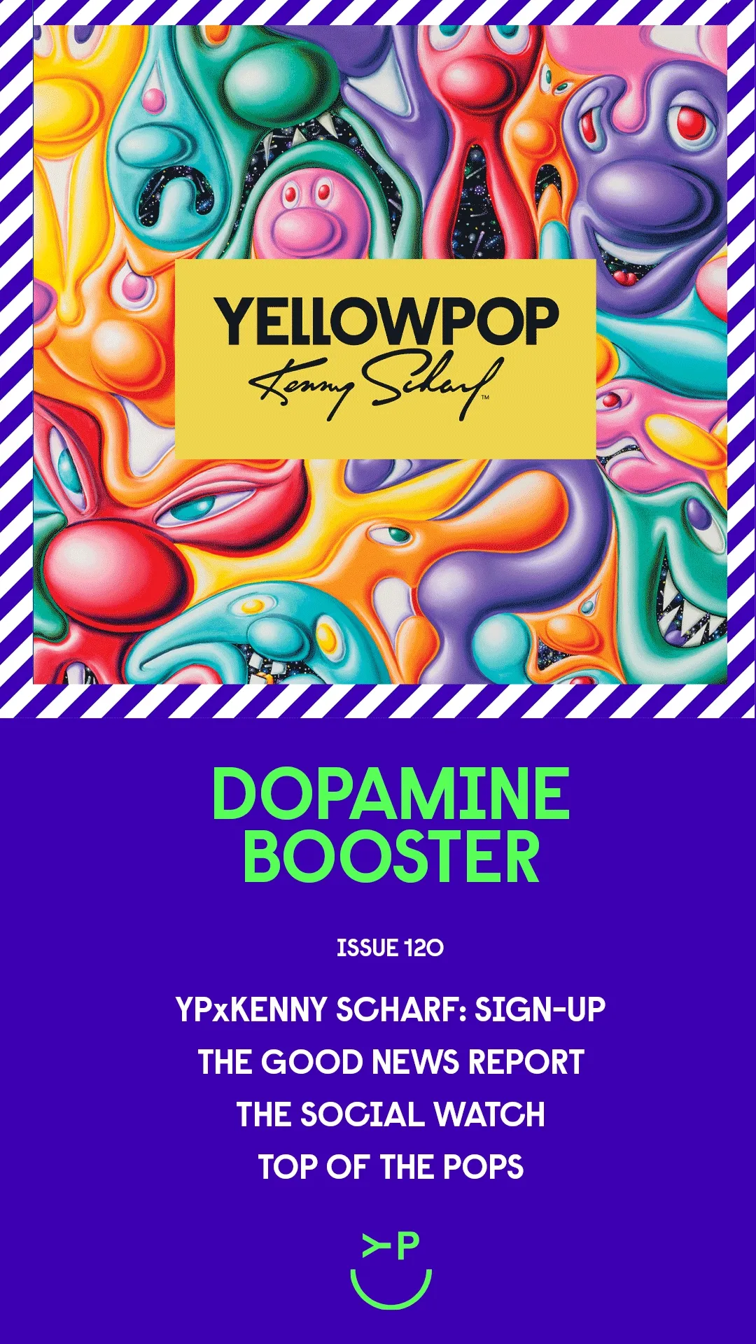 Dopamine