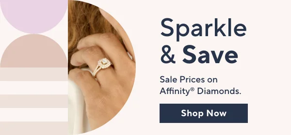 DIAMONDS SALE
