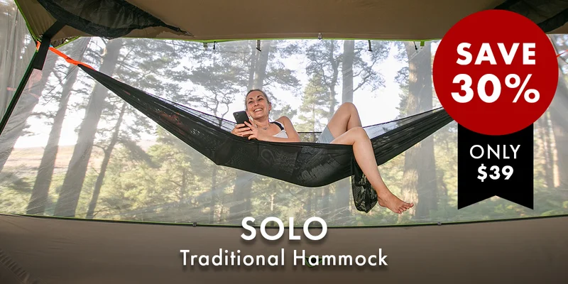 Solo