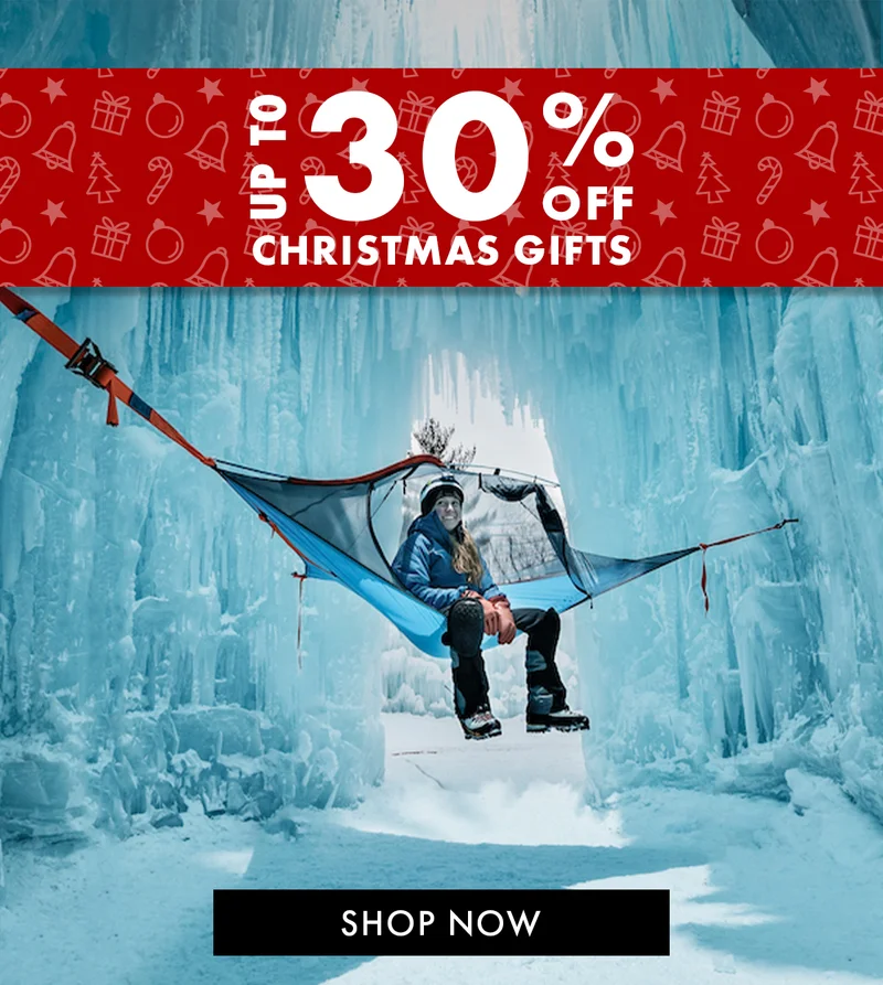 Save On ristmas Gifts