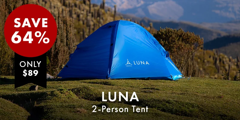 Luna