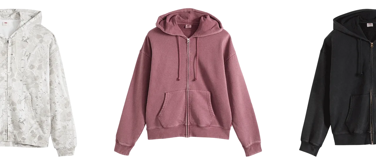 SHOP SWEATSHIRTS