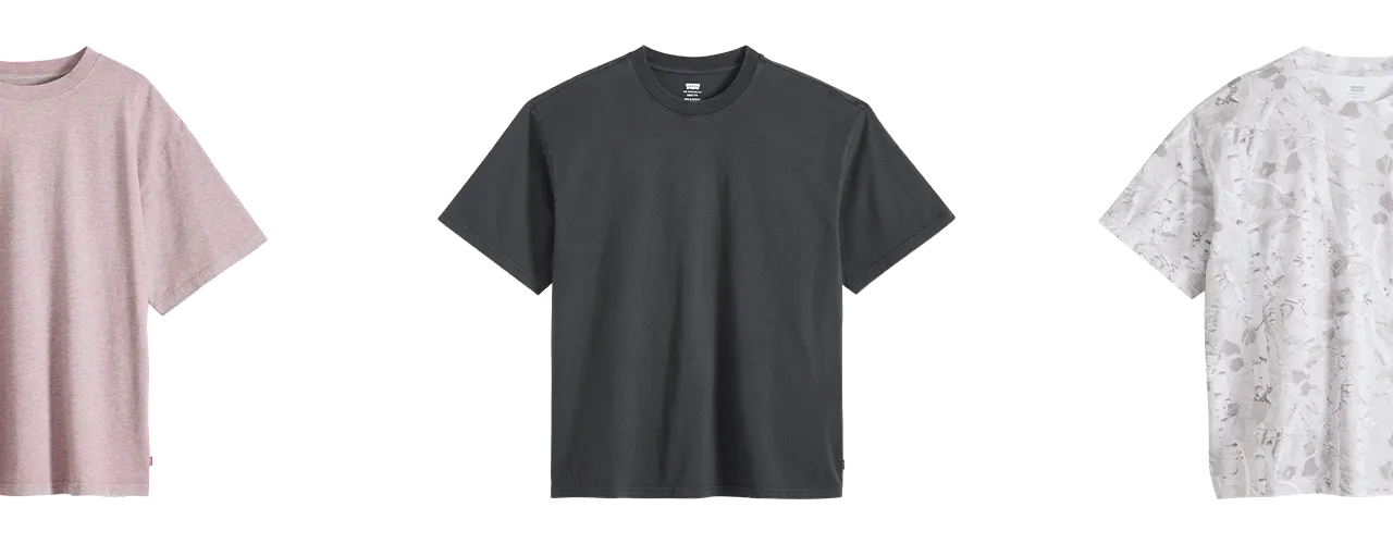 SHOP TEES