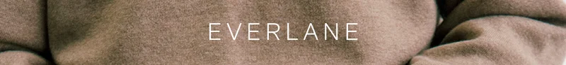 Everlane Logo